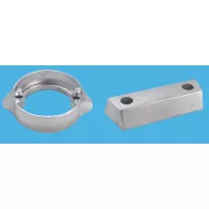 Kit anod Volvo Duo-Prop GFN