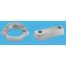 Kit anod Volvo Duo-Prop GFN