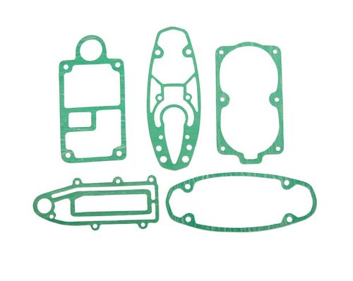 Set garnituri etanșare Tomos T10-T18