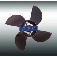 Propulse S6 6901-5