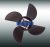 Propulse S6 6901-5