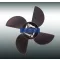 Propulse S6 6901-5