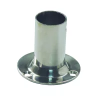 Balustradă verticală inox 60 mm EVA