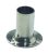 Balustradă verticală inox 60 mm EVA