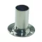 Balustradă verticală inox 60 mm EVA