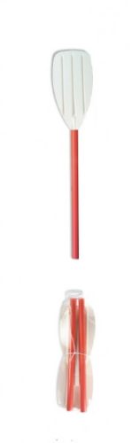 Pereche de vâsle de culoare artificială 82 cm SCR