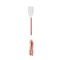Pereche de vâsle de culoare artificială 82 cm SCR