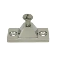Bimini titular bază metalică EVA