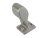 Clemă de capăt bariere 60 grade 22 mm inox EVA
