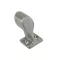 Clemă de capăt bariere 60 grade 22 mm inox EVA
