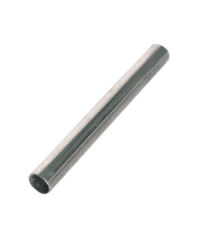 Țeavă de oțel șlefuită 6 m x 19 mm EVA