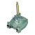 Cap de direcție +50 HP Ultraflex GMR