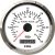 Vitezometru KUS 60 MPH alb GPS ALL