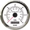 Vitezometru KUS 60 MPH alb GPS ALL