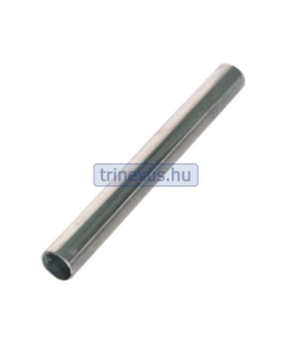 Tub de aluminiu 5 m x 22 mm EVA