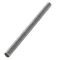 Tub de aluminiu 5 m x 22 mm EVA