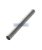 Tub de aluminiu 5 m x 25 mm EVA