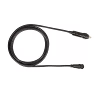   Cablu de încărcare Torqeedo cu design pentru brichetă 12/24V (noua generație)