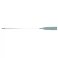 Paddle alu fix 180 cm pereche EVA