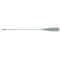 Paddle alu fix 180 cm pereche EVA