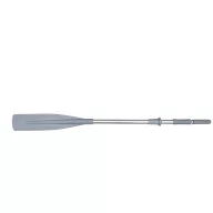 Telescopic vâslă 200 cm EVA