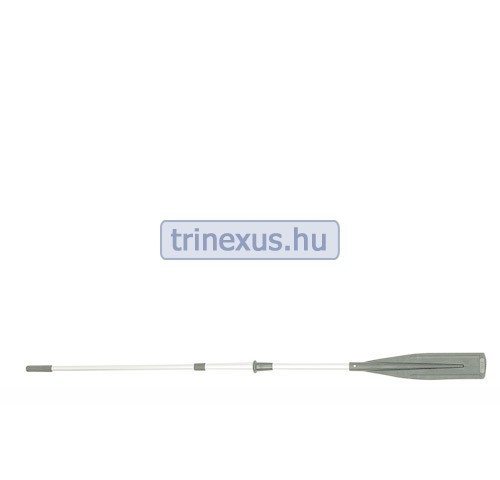 Telescopic vâslă 200 cm EVA