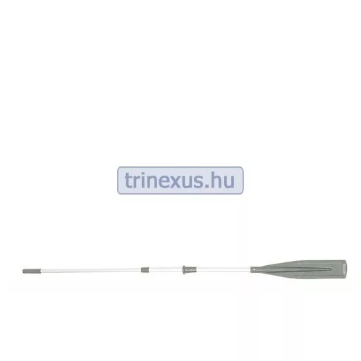 Telescopic vâslă 200 cm EVA