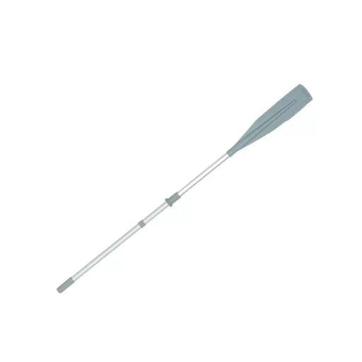 Telescopic vâslă 200 cm EVA