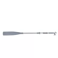Snorkel cu paletă telescopică 200/150cm EVA