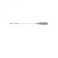 Paddle alu cu stop electric fix 220 cm pereche EVA