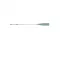 Paddle alu cu stop electric fix 220 cm pereche EVA