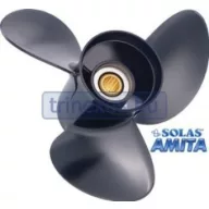 Elice Solas Amita 3 / 9,25 x 8 GFN