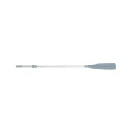 Paddle alu cu stop electric fix 200 cm pereche EVA