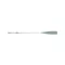 Paddle alu cu stop electric fix 185 cm pereche EVA