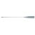 Paddle alu fix 160 cm pereche EVA