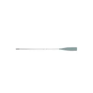 Paddle alu 2 bucăți 160/80 cm în pereche EVA