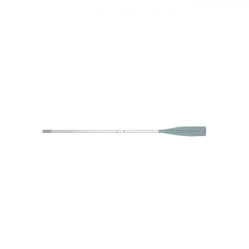 Paddle alu 2 bucăți 160/80 cm în pereche EVA