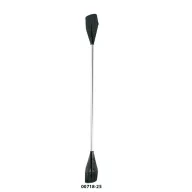 Paddling caiac fund paddle 200 cm EVA