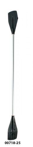 Paddling caiac fund paddle 200 cm EVA