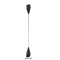 Paddling caiac fund paddle 200 cm EVA