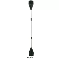 Paddling caiac fund paddle 230 cm EVA