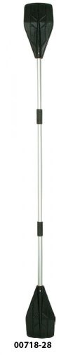 Paddling caiac fund paddle 230 cm EVA