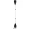 Paddling caiac fund paddle 230 cm EVA