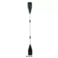 Paddling caiac fund 240 cm EVA
