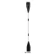 Paddling caiac fund 240 cm EVA