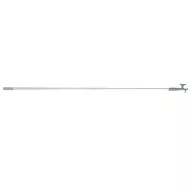 Cârlig fix 140 cm EVA
