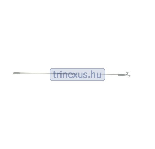 Cârlig fix 140 cm EVA