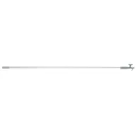 Cârlig fix 180cm EVA