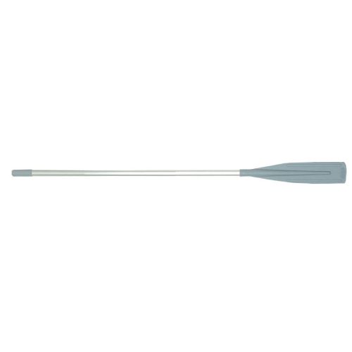 Paddle alu fix 140 cm pereche EVA