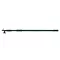 Mini cârlig telescopic negru